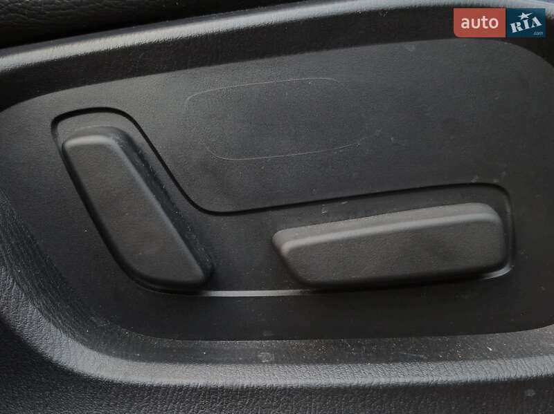 Позашляховик / Кросовер Mazda CX-5 2023 в Миколаєві