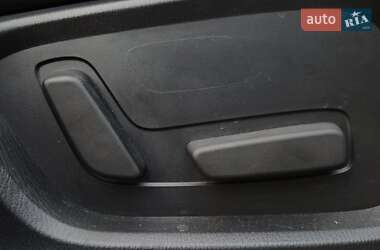 Внедорожник / Кроссовер Mazda CX-5 2023 в 