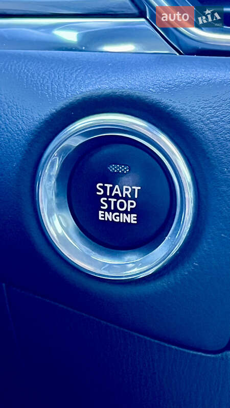 Внедорожник / Кроссовер Mazda CX-5 2018 в Одессе фото 25 Внедорожник / Кроссовер Mazda CX-5 2018 в Одессе