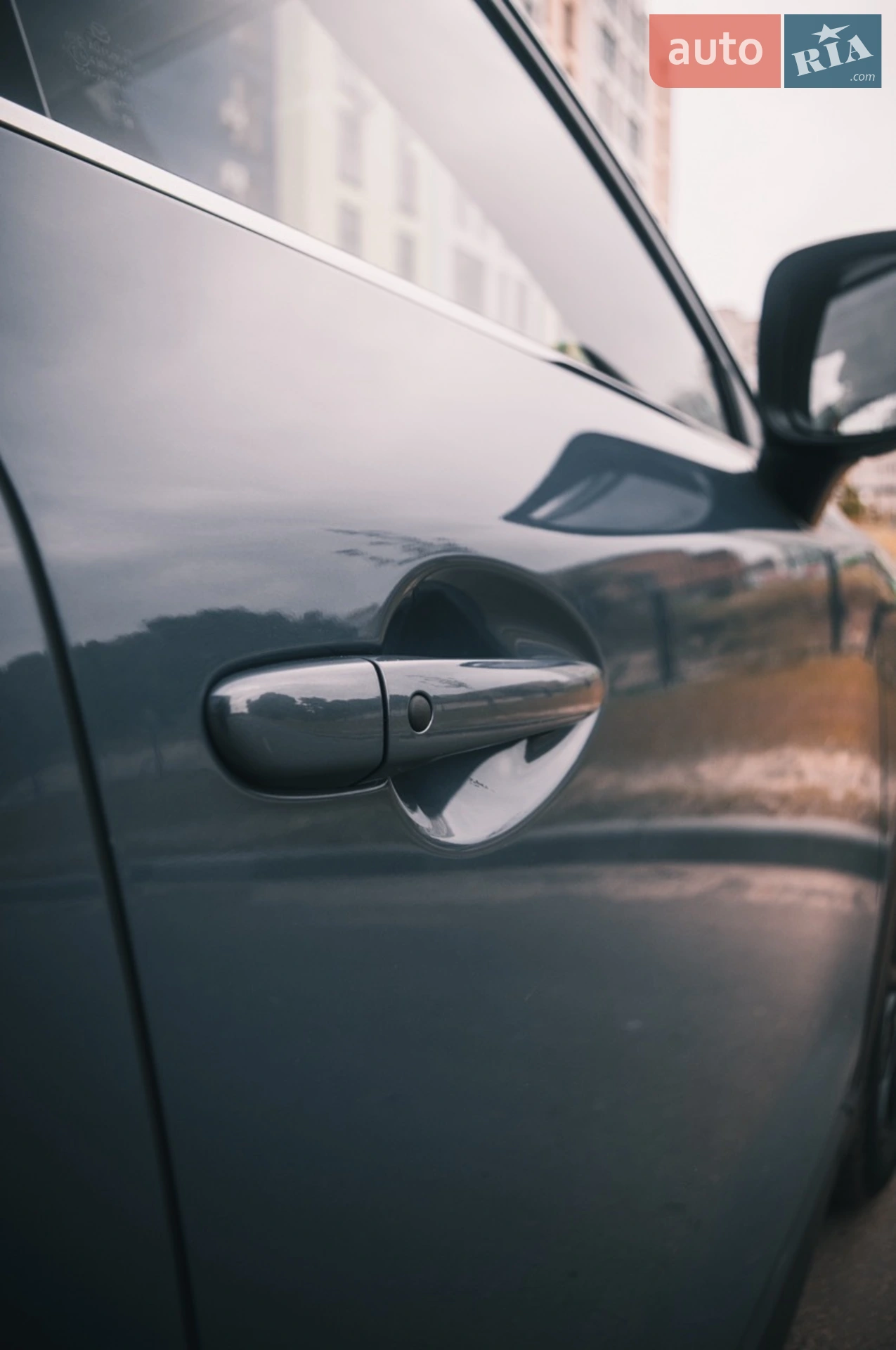 2022 Mazda CX-5 - мініатюра 7