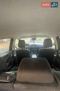 Внедорожник / Кроссовер Mazda CX-5 2013 в 