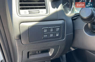Внедорожник / Кроссовер Mazda CX-5 2014 в 