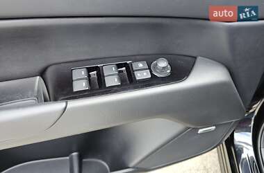 Внедорожник / Кроссовер Mazda CX-5 2021 в 
