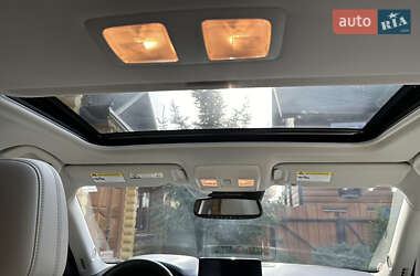 Позашляховик / Кросовер Mazda CX-5 2023 в Охтирці