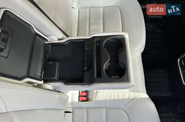 Позашляховик / Кросовер Mazda CX-5 2023 в Охтирці