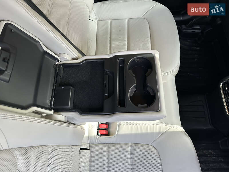 Внедорожник / Кроссовер Mazda CX-5 2023 в Ахтырке
