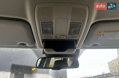 Внедорожник / Кроссовер Mazda CX-5 2012 в 