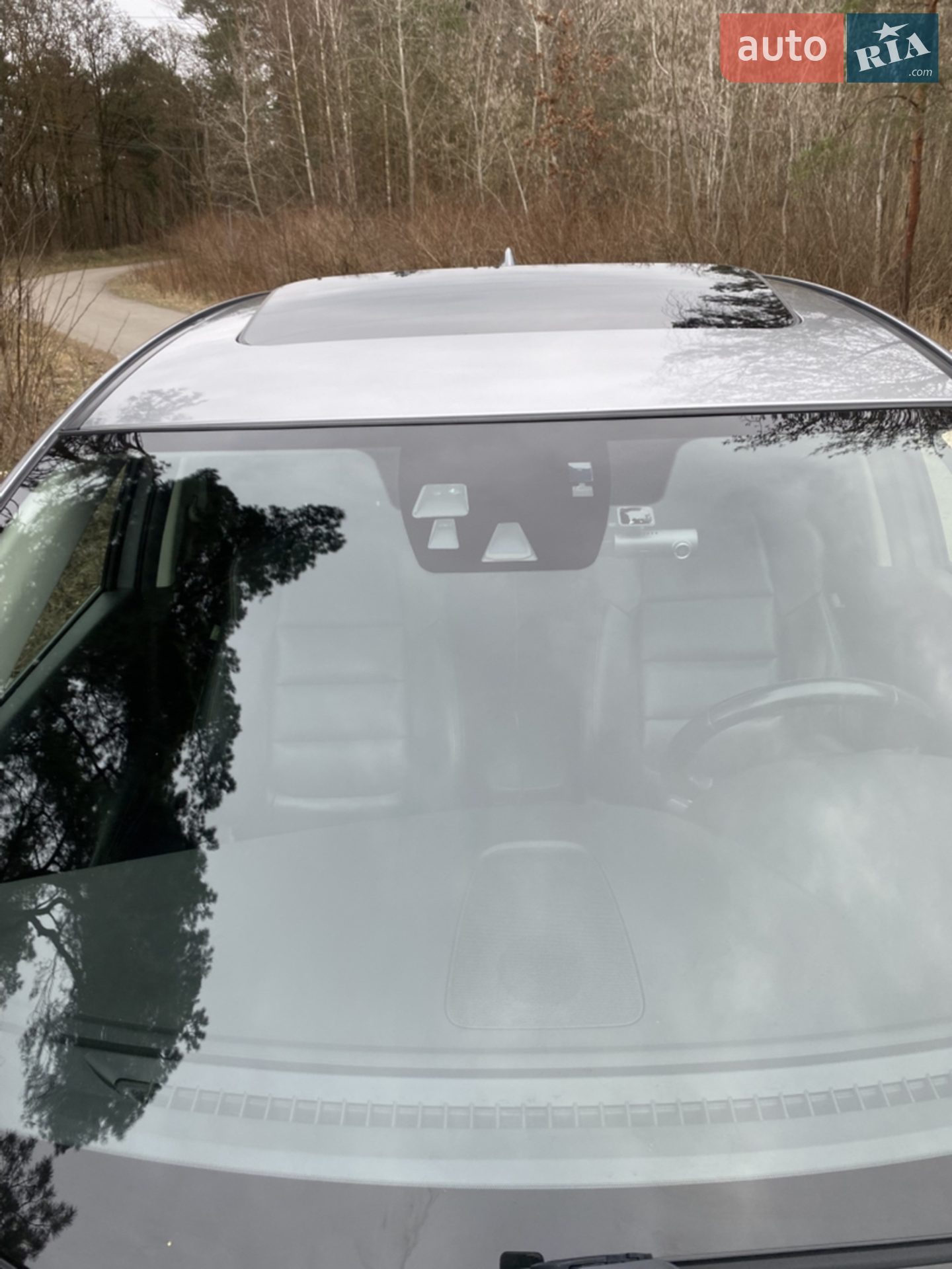 2013 Mazda CX-5 - мініатюра 28