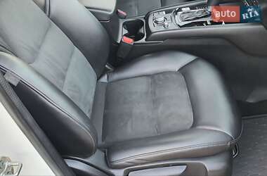 Внедорожник / Кроссовер Mazda CX-5 2020 в 