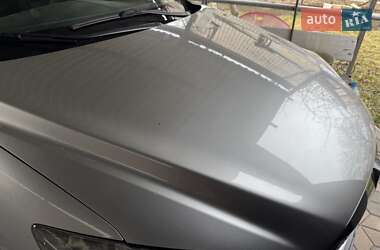 Внедорожник / Кроссовер Mazda CX-5 2012 в 