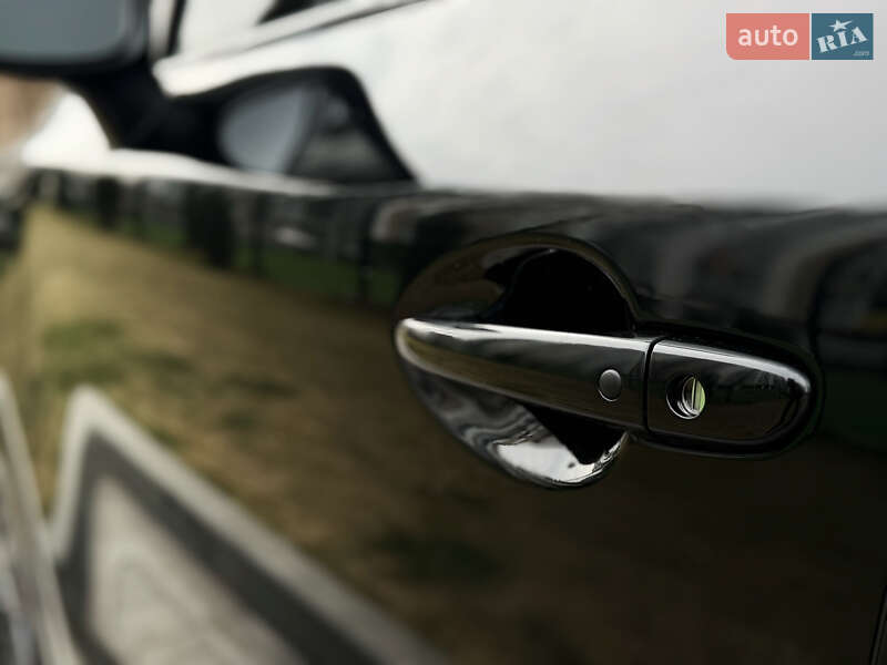 Внедорожник / Кроссовер Mazda CX-5 2023 в Днепре
