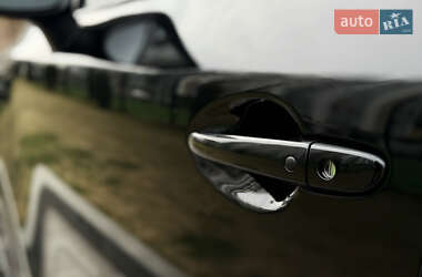 Внедорожник / Кроссовер Mazda CX-5 2023 в 