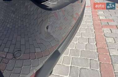 Внедорожник / Кроссовер Mazda CX-5 2021 в 