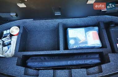 Внедорожник / Кроссовер Mazda CX-5 2013 в 