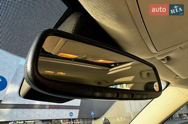 Внедорожник / Кроссовер Mazda CX-5 2018 в 