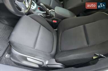 Внедорожник / Кроссовер Mazda CX-5 2014 в 