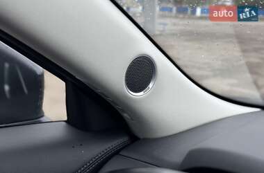Внедорожник / Кроссовер Mazda CX-5 2018 в 