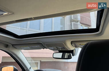 Внедорожник / Кроссовер Mazda CX-5 2020 в 