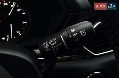 Внедорожник / Кроссовер Mazda CX-5 2021 в 