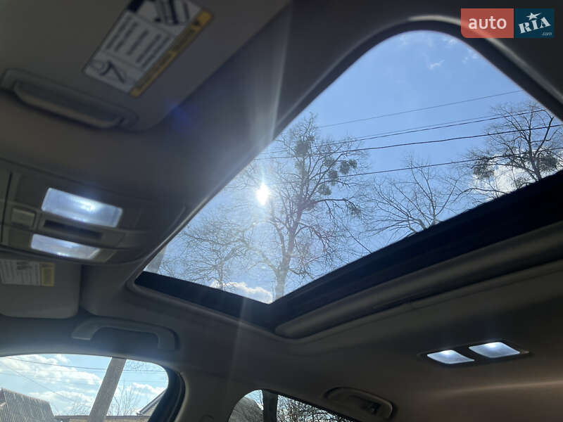 Внедорожник / Кроссовер Mazda CX-5 2019 в Харькове