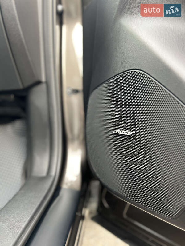 Внедорожник / Кроссовер Mazda CX-5 2015 в Ивано-Франковске