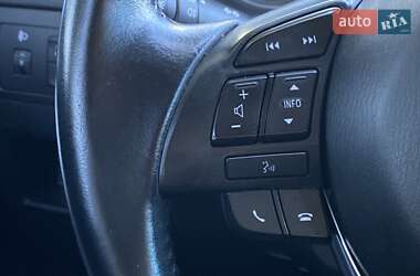 Внедорожник / Кроссовер Mazda CX-5 2013 в 