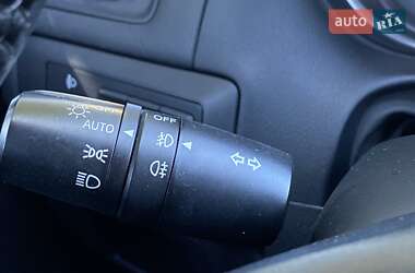 Внедорожник / Кроссовер Mazda CX-5 2013 в 