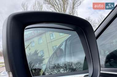 Внедорожник / Кроссовер Mazda CX-5 2022 в 