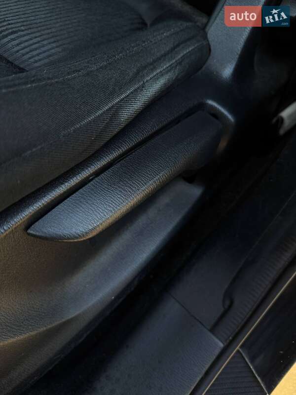 Внедорожник / Кроссовер Mazda CX-5 2013 в Хмельницком
