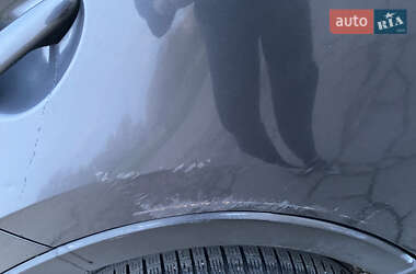 Внедорожник / Кроссовер Mazda CX-5 2013 в 