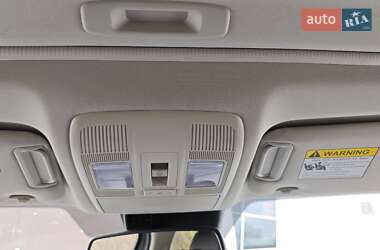 Внедорожник / Кроссовер Mazda CX-5 2020 в 