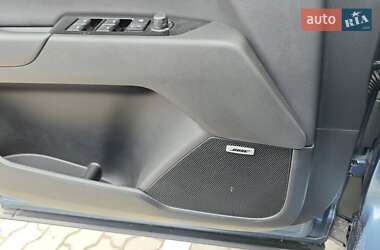 Внедорожник / Кроссовер Mazda CX-5 2020 в 