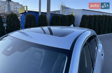 Внедорожник / Кроссовер Mazda CX-5 2020 в 