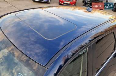 Внедорожник / Кроссовер Mazda CX-5 2022 в 