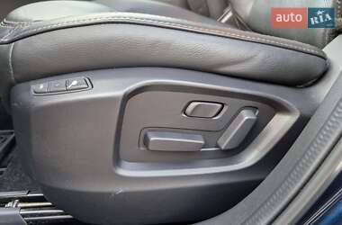 Внедорожник / Кроссовер Mazda CX-5 2022 в 