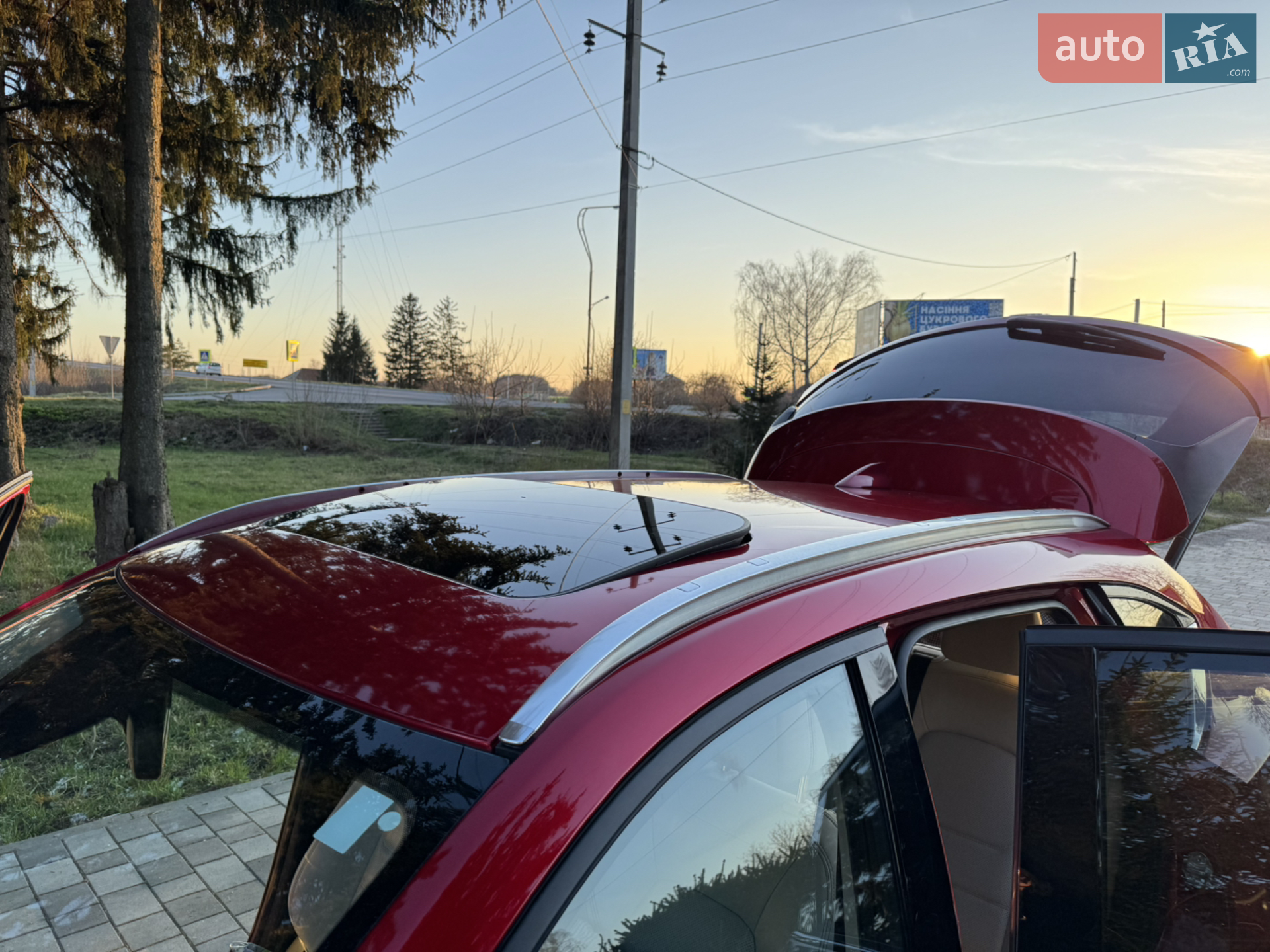 2019 Mazda CX-5 - мініатюра 42