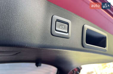 Внедорожник / Кроссовер Mazda CX-5 2020 в 