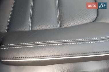 Внедорожник / Кроссовер Mazda CX-5 2023 в 