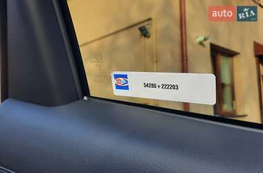 Внедорожник / Кроссовер Mazda CX-5 2023 в 