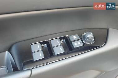 Внедорожник / Кроссовер Mazda CX-5 2023 в 