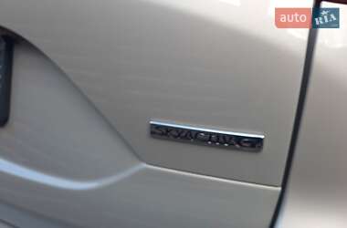 Внедорожник / Кроссовер Mazda CX-5 2023 в 