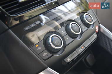 Внедорожник / Кроссовер Mazda CX-5 2013 в 