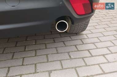 Внедорожник / Кроссовер Mazda CX-5 2015 в 
