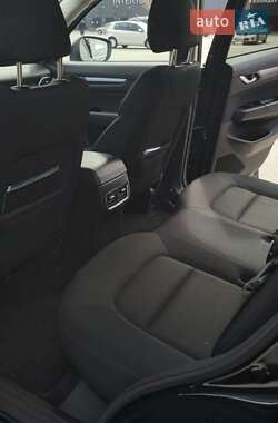Внедорожник / Кроссовер Mazda CX-5 2023 в 