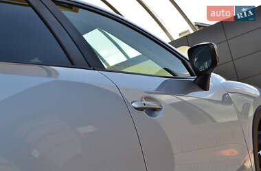 Позашляховик / Кросовер Mazda CX-5 2016 в 