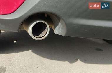 Внедорожник / Кроссовер Mazda CX-5 2012 в 