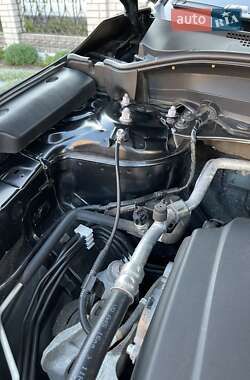 Внедорожник / Кроссовер Mazda CX-5 2021 в 