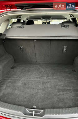 Внедорожник / Кроссовер Mazda CX-5 2020 в 