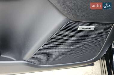 Внедорожник / Кроссовер Mazda CX-5 2021 в 
