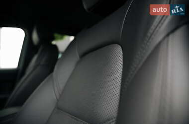 Внедорожник / Кроссовер Mazda CX-5 2023 в 